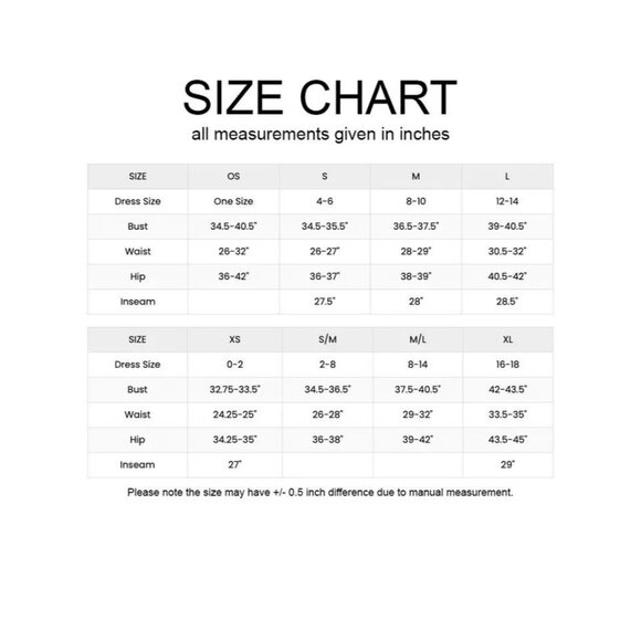 Music Legs Two tone wet look top with high‎ waisted garter and panty - Picture 3 of 3